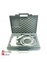 Esaote MyLab 60 Ultrasound Cardiology Specialty with 3 probes