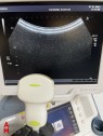 Toshiba Xario SSA-660A Ultrasound with 3 probes