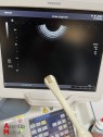 Toshiba Xario SSA-660A Ultrasound with 3 probes