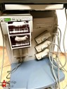 Toshiba Xario SSA-660A Ultrasound with 3 probes