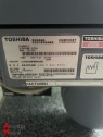 Echographe Toshiba Xario SSA-660A avec 3 sondes