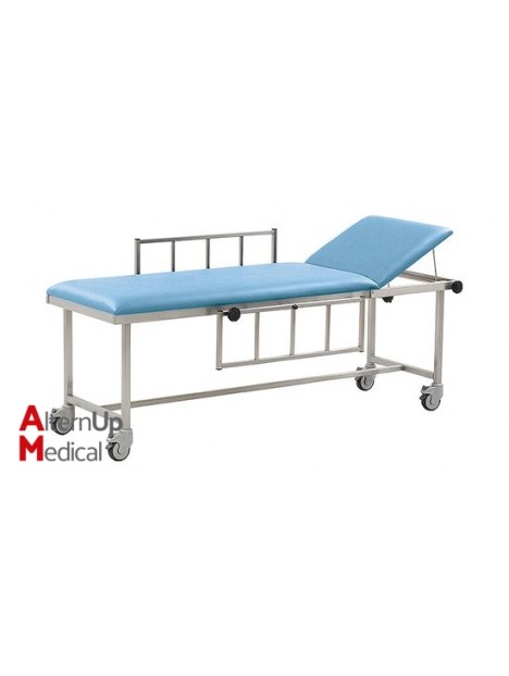 patient transport stretchers