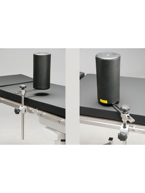 https://www.alternup-medical.com/501-product_default/support-rouleau-vertical-pour-table-d-operation.jpg