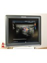 Echographe Philips iU22