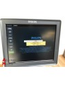 Echographe Philips iU22