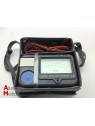 Toshiba PEF 510MA Ultrasound Transducer