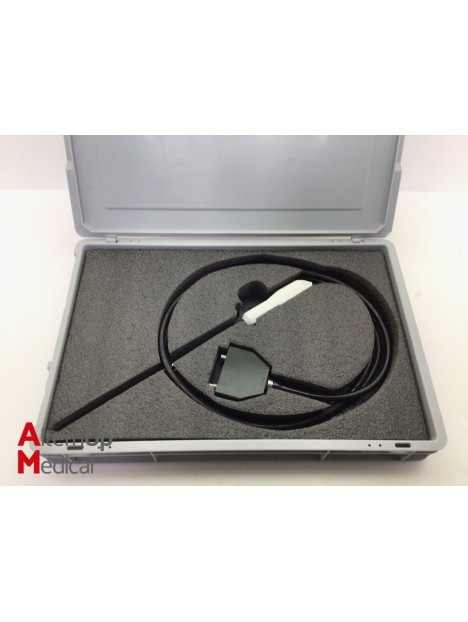 Laparoscope Vims VSX8000HD