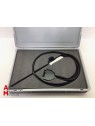 Laparoscope Vims VSX8000HD