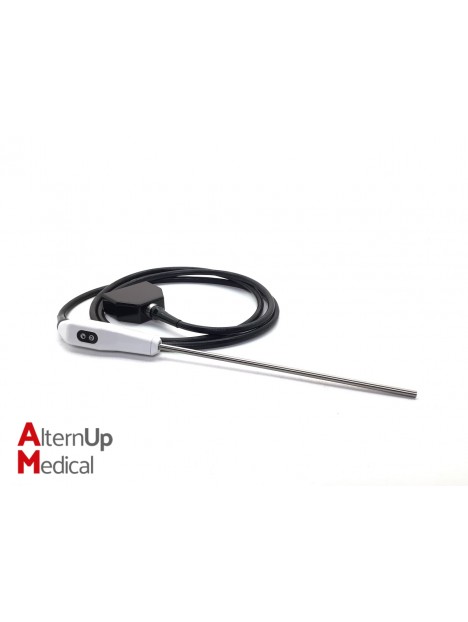 Laparoscope Vims VSX8000HD