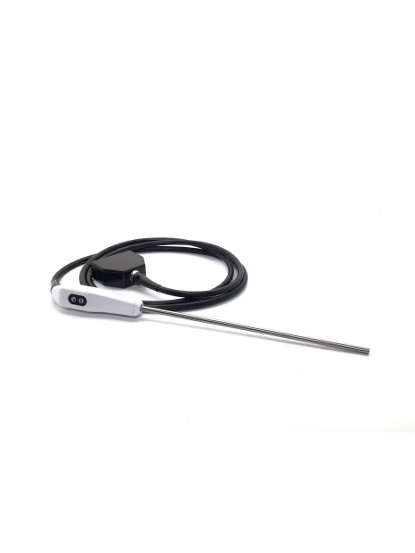 Laparoscope Vims VSX8000HD