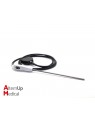 Laparoscope Vims VSX8000HD