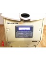 Soluscope SL-ENT Washer-Disifinctor