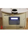 Soluscope SL-ENT Washer-Disifinctor