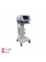 Drager Evita 4 Reanimation Ventilator