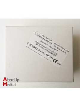 Sony UPC-2010 Color Printing Paper - Alternup Medical