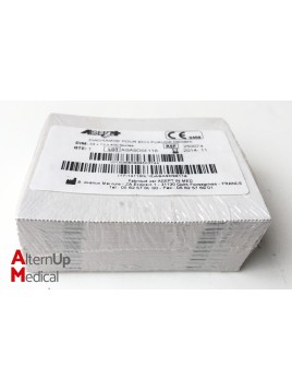 Mitsubishi K61B-CE / KP61B-CE Thermal Paper - Alternup Medical