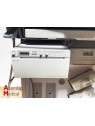 Toshiba Xario SSA-660A Ultrasound