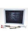 Toshiba Xario SSA-660A Ultrasound