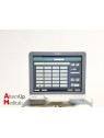 Toshiba Xario SSA-660A Ultrasound