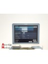 Toshiba Xario SSA-660A Ultrasound